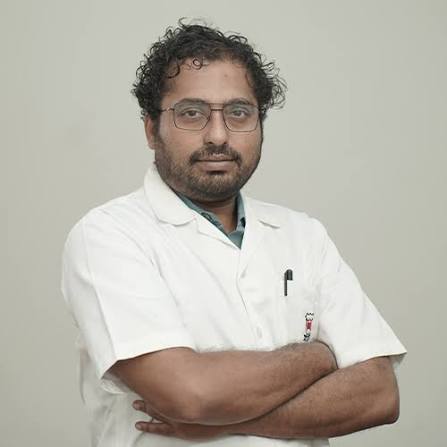 doctorProfileImage